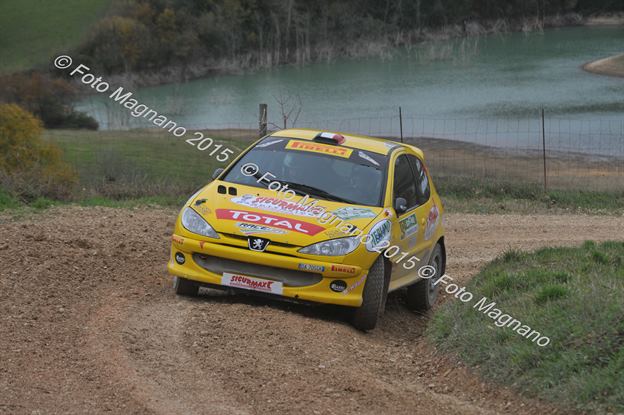DSC_3145.JPG